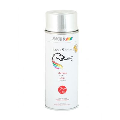 Dupli Color