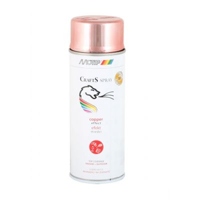 Dupli Color