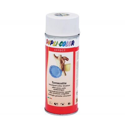 Dupli Color