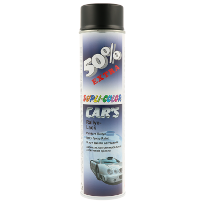 Dupli Color