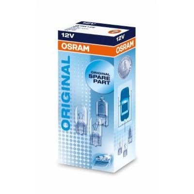 Osram