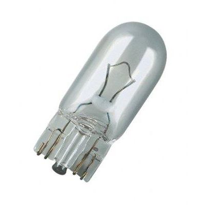 Osram