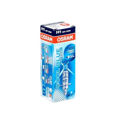 Osram