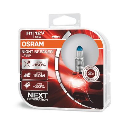 Osram