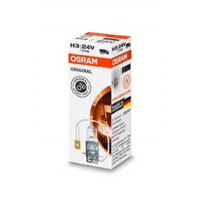 Osram