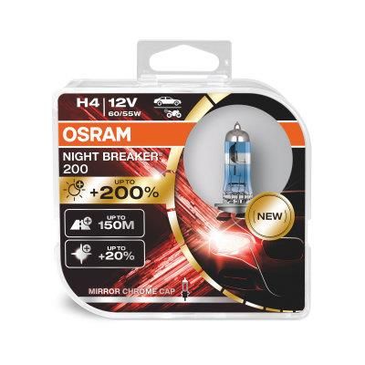 Osram