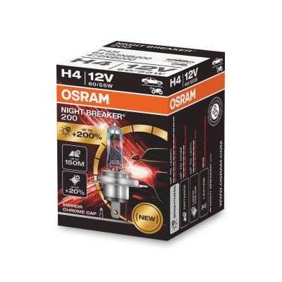 Osram