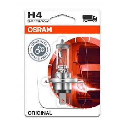 Osram