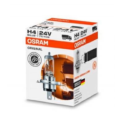 Osram