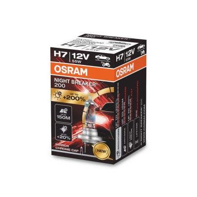 Osram