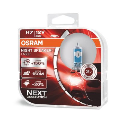 Osram