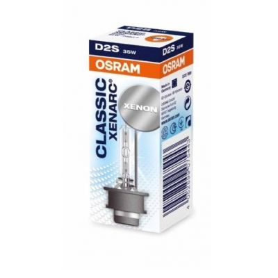 Osram