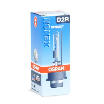 Osram