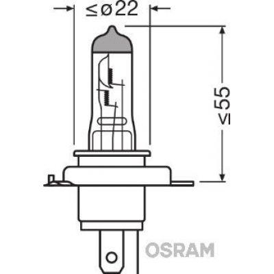 Osram