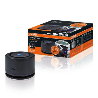 Osram