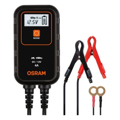 Osram