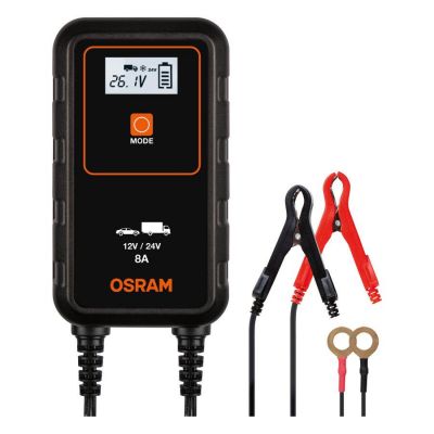 Osram