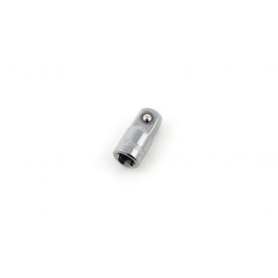 Sata