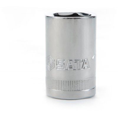 Sata