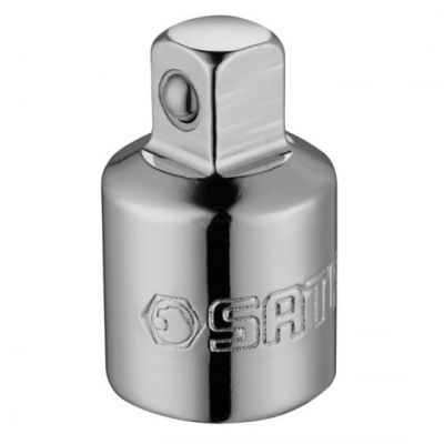 Sata