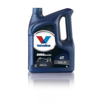 Valvoline