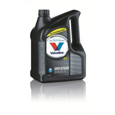 Valvoline