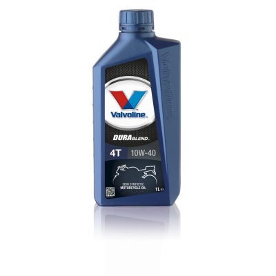 Valvoline