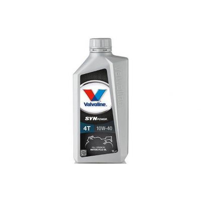 Valvoline