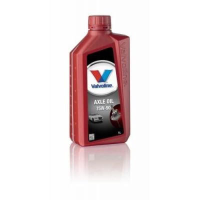 Valvoline