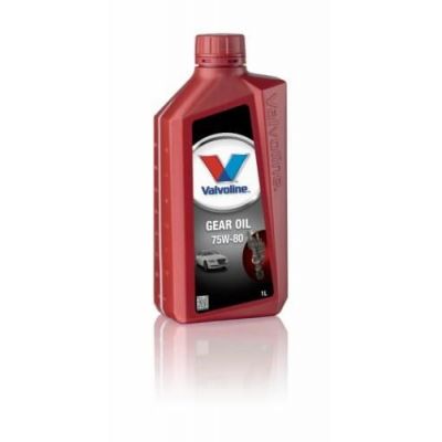 Valvoline