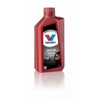 Valvoline