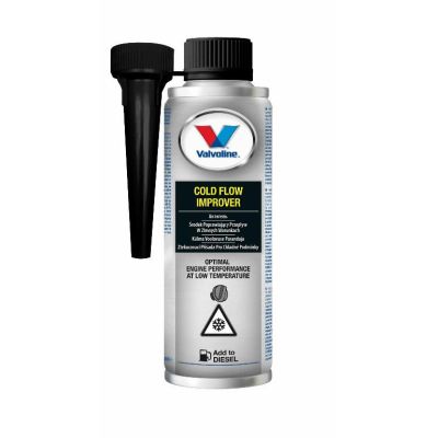 Valvoline