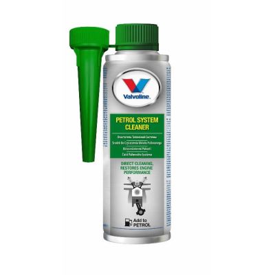 Valvoline