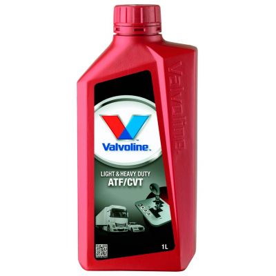 Valvoline