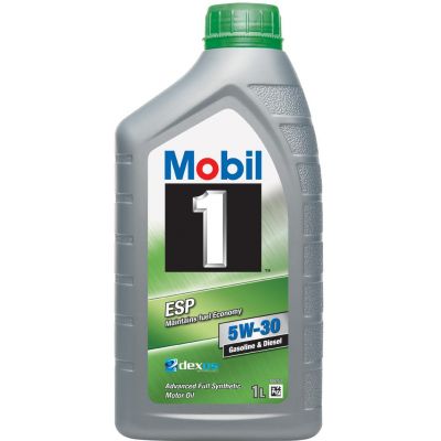 MOBIL