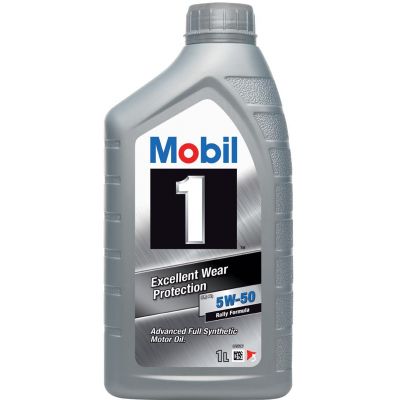 MOBIL