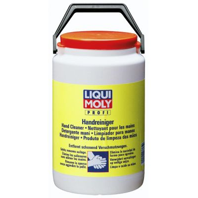 Liqui Moly