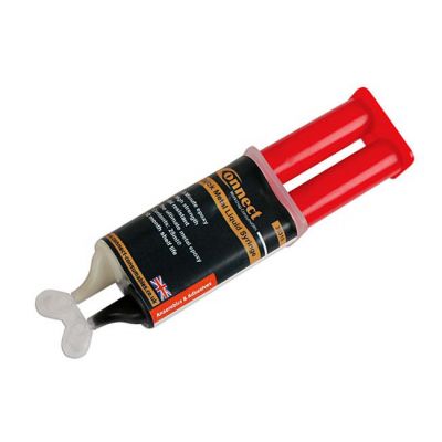 Laser Tools
