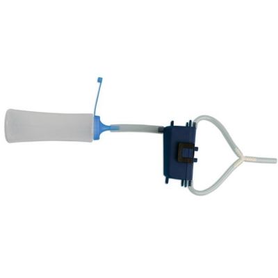 Laser Tools