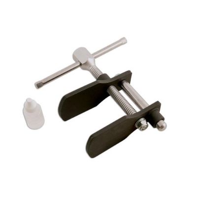 Laser Tools