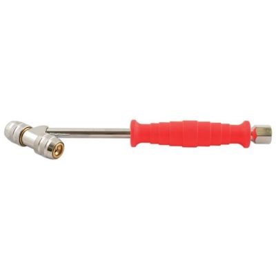 Laser Tools