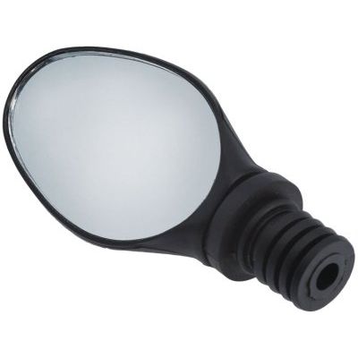 Laser Tools