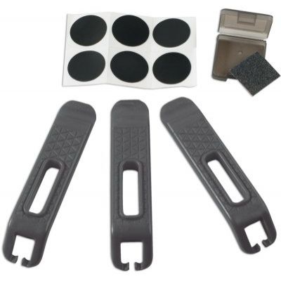 Laser Tools