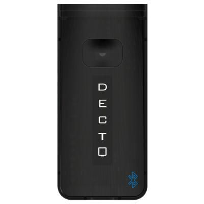 Decto