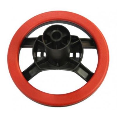 PEG PEREGO