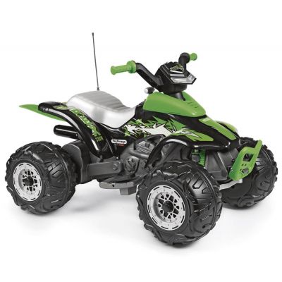 Peg Perego