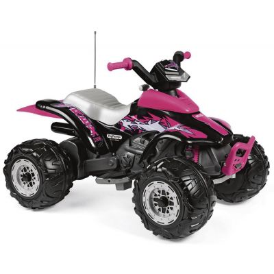 Peg Perego
