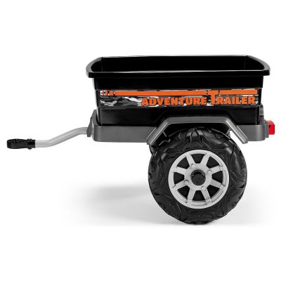 Peg-Perego