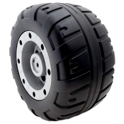 PEG PEREGO