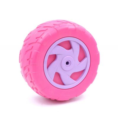 PEG PEREGO